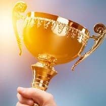 2022 03 18 123453567 2022 03 17 151957906 top firms ramp up support for chartered consulting award 2