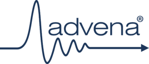 advenar