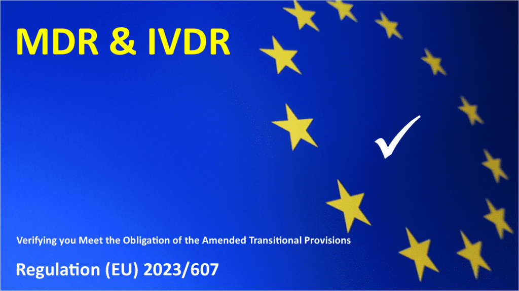 EU-2023-607