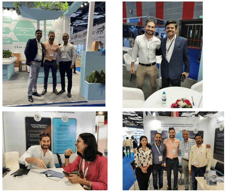 MFI-Pictures-Newsletter